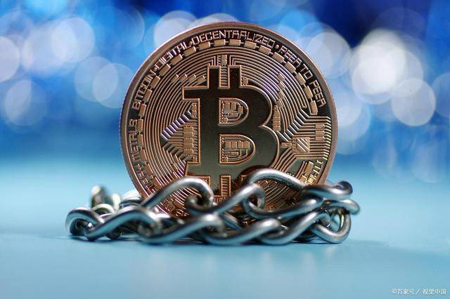 中币维卡币(2021年维卡币在中国合法吗)