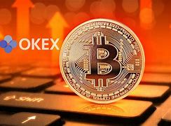 比特币用在什么交易中(比特币用在什么交易中好)