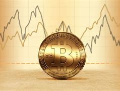 比特币用在什么交易中(比特币用在什么交易中好)