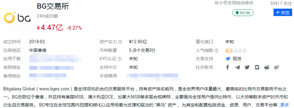 中币bg(中币交易所)
