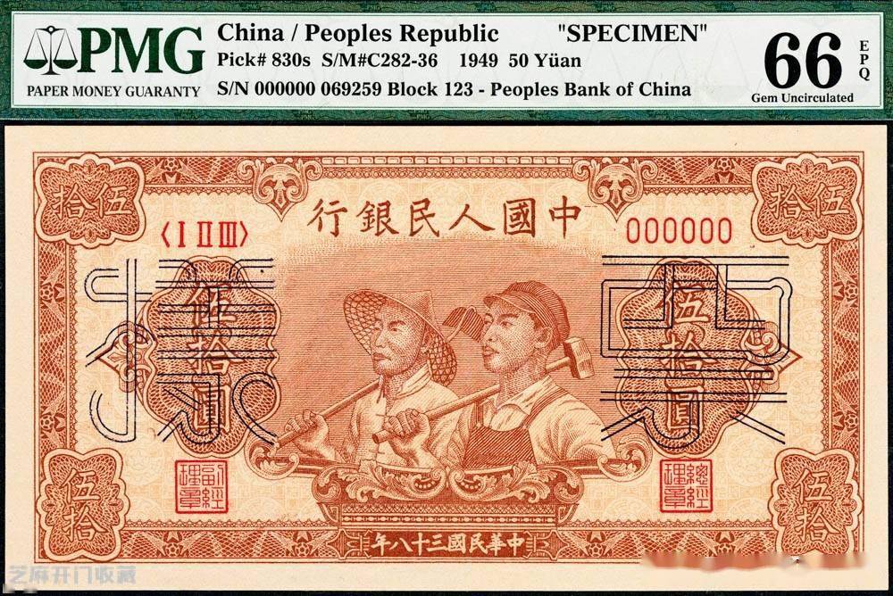 中币网ZBX(中币网app官网下载)