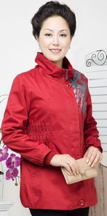 中市易币(中国易货交易所)