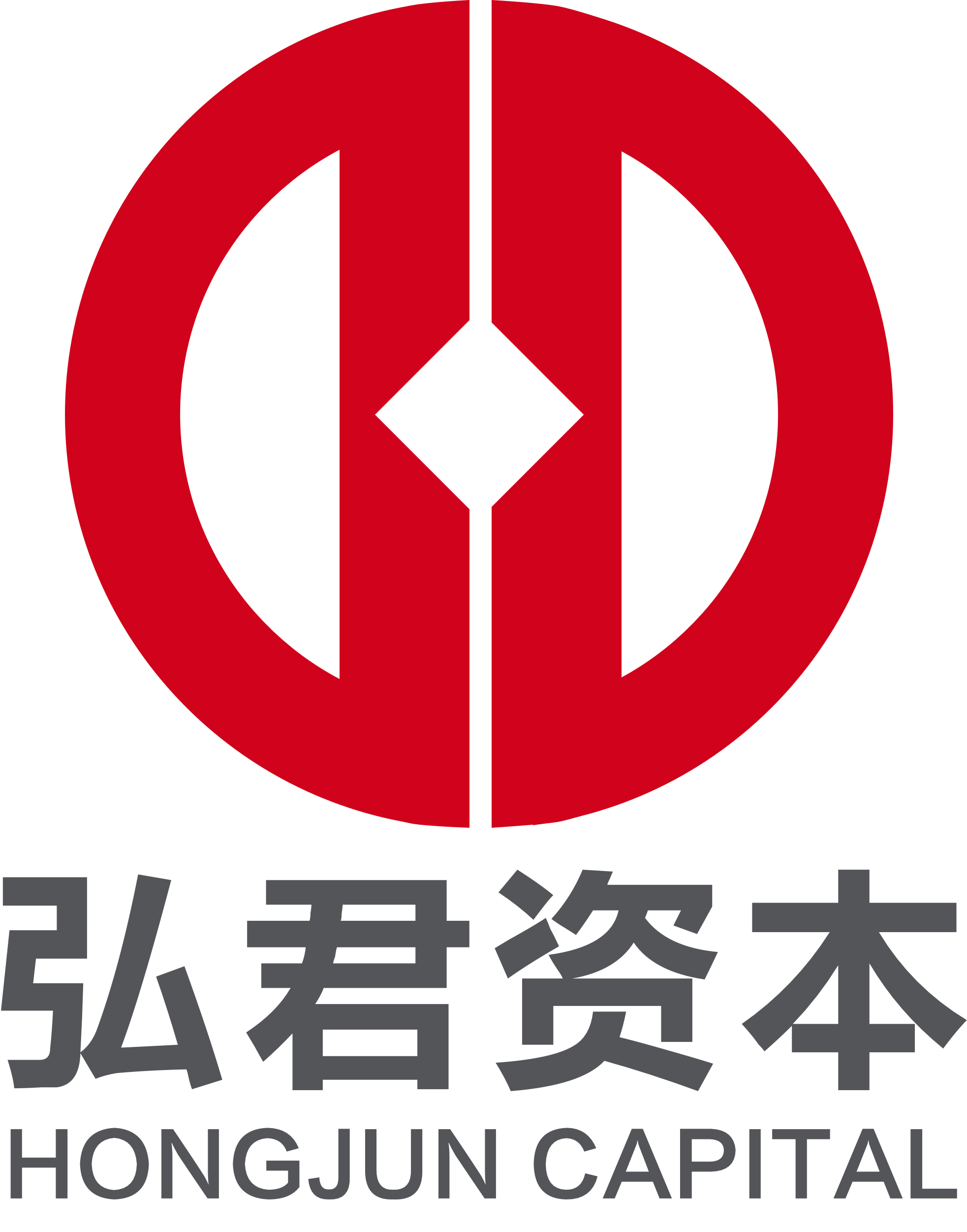 中融币(中融碧玉蓝天大厦出售)
