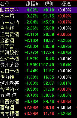 中币停盘(中币关闭了吗)
