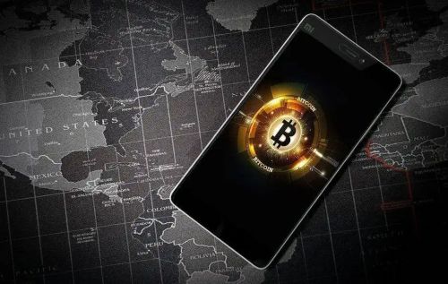 中币网ZB(中币网zb官网登录)