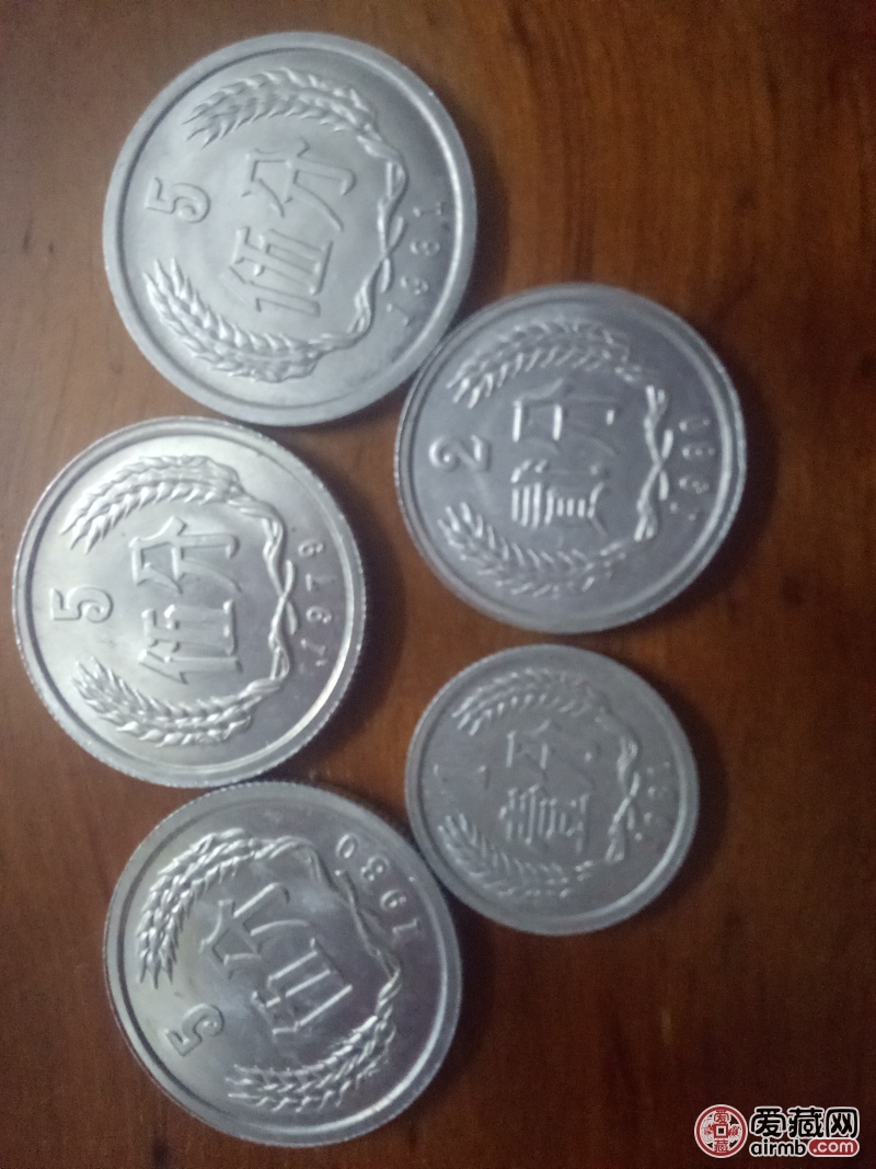 24中币(24种表现手法及其作用)