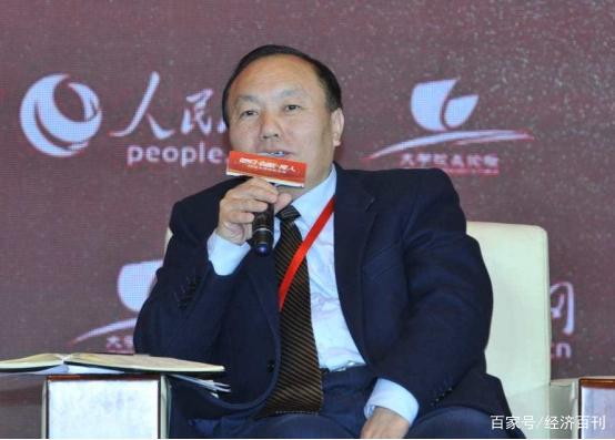 中矿广币(中矿集团官网)
