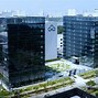 中币CMC(中币网官网入口)