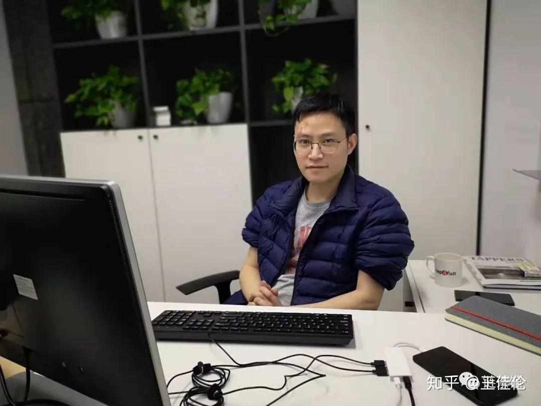 中币CE0(中币ceo欧码哥)