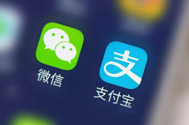 中币微信交易(微信交易比特币)