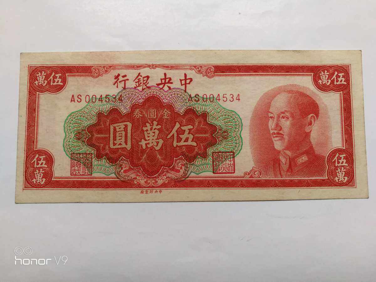 中币CMC(中币交易所最新消息)