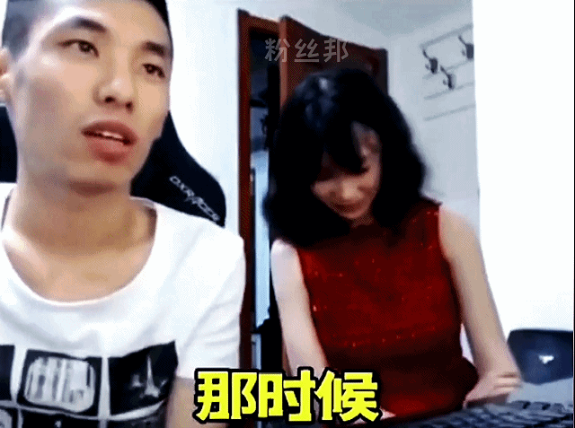 宝哥封币中(宝哥怎么封号了)