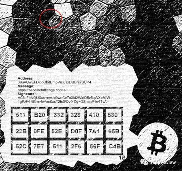 中币密钥(中币如何找回资金密码)