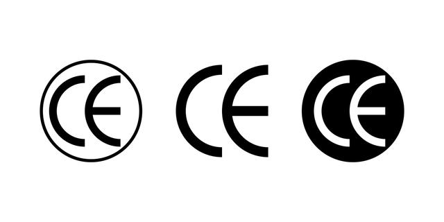 中币CE0(中币网app官网最新版)