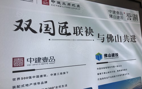 中建灵芝币(灵芝大厦是凶宅吗)