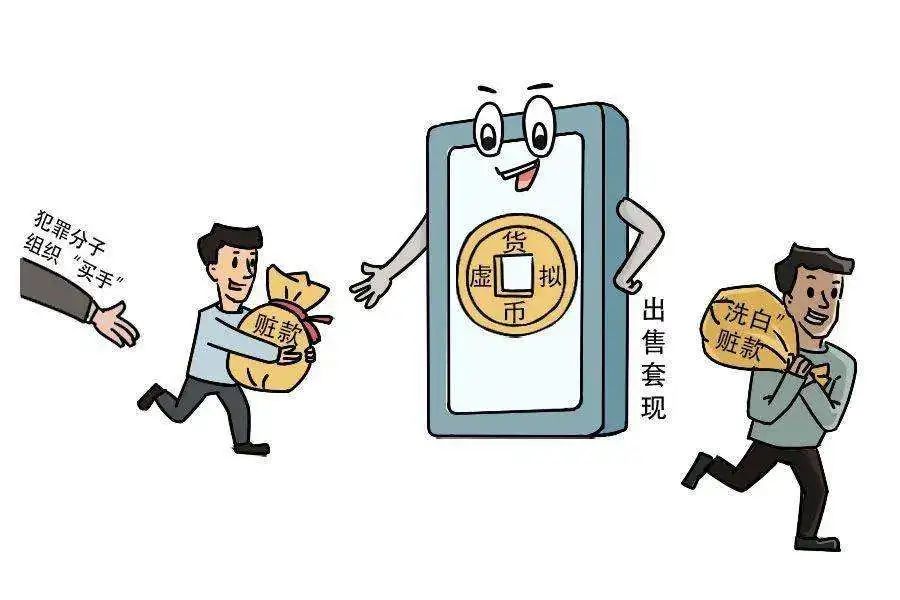 中币玩赚钱(中币app是否合法)