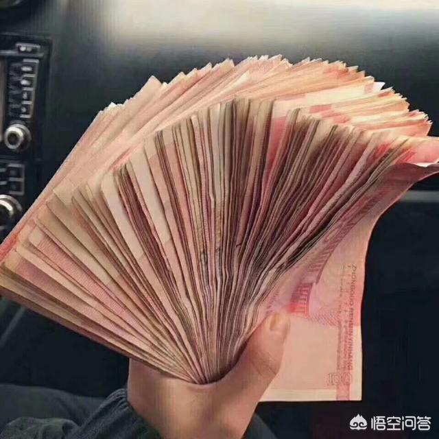 中币玩赚钱(中币app是否合法)