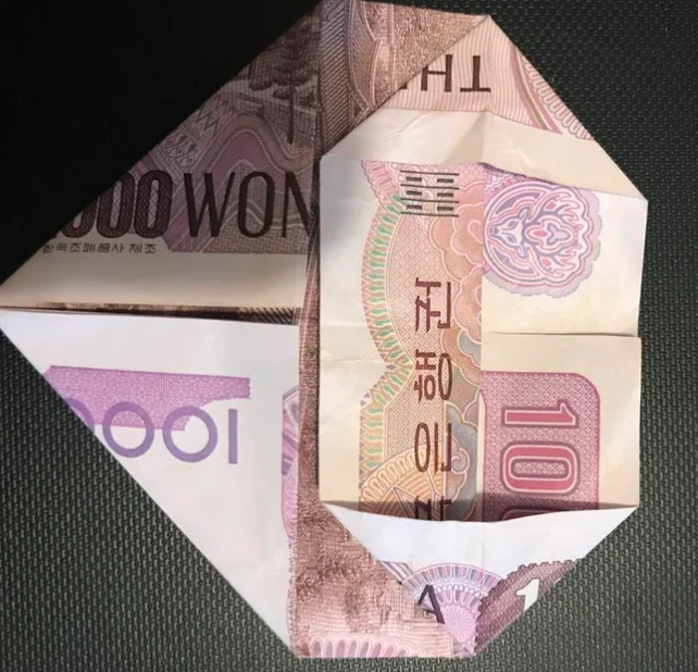 中币怎么做(中币怎么做多)