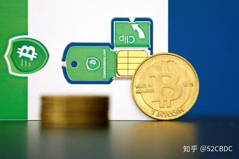 中币国际网(中币国际交易所平台)