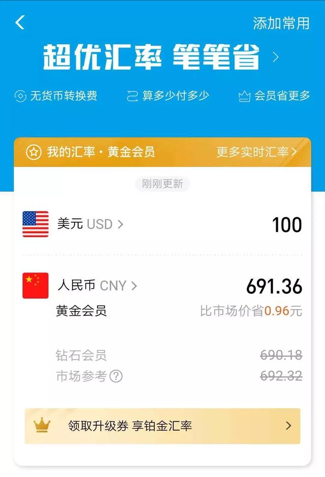 中币换货币(中币网是不是倒闭了)