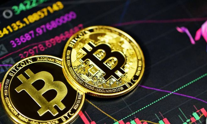 中币是比特币(比特币中币网)