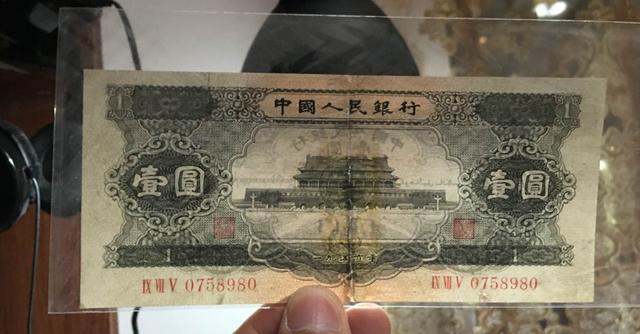 中币被黑了(中币被骗资金怎么追回)