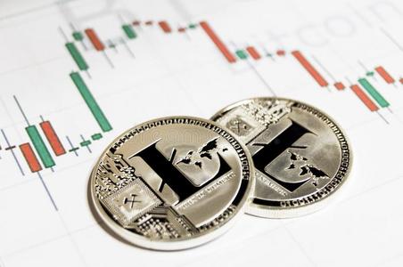 币中的h量(币圈的量能怎么表示)
