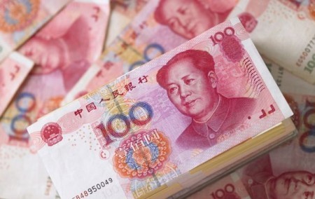 人民币中的凤凰(人民币的凤凰视频)