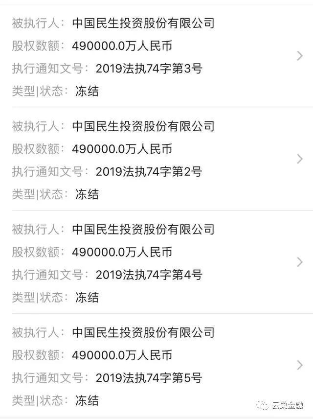 中币里面冻结(中币出什么事了)