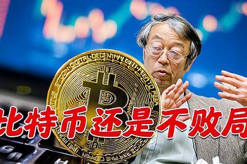 中本聪转币(中本聪转币到Tp交易所教程)
