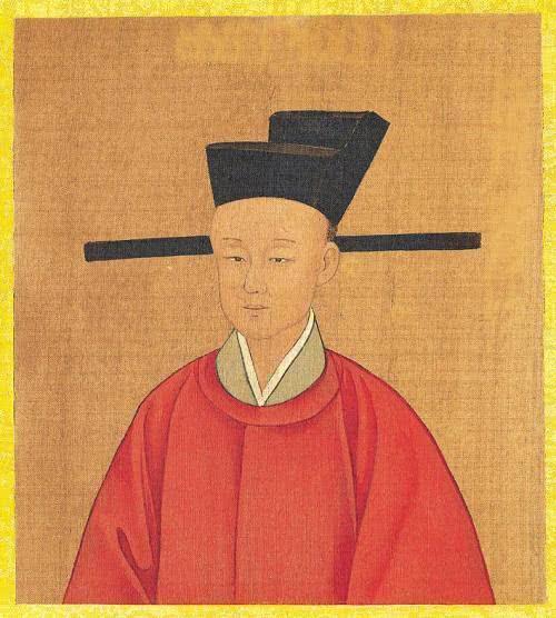 完颜中币(完颜组合)