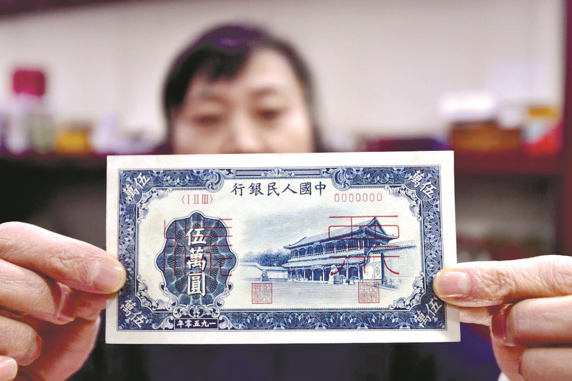 中币怎么啦(中币操作视频)