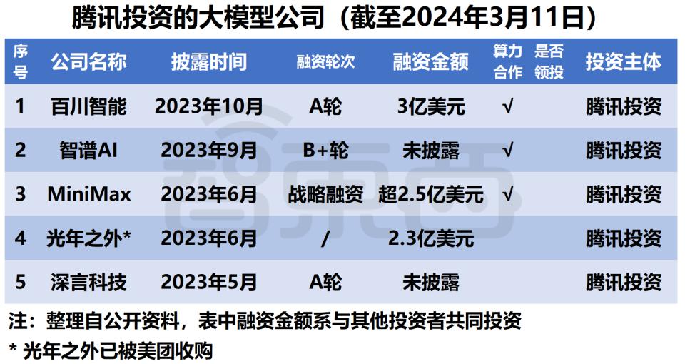 中币云算力(btc云算力哪家好)