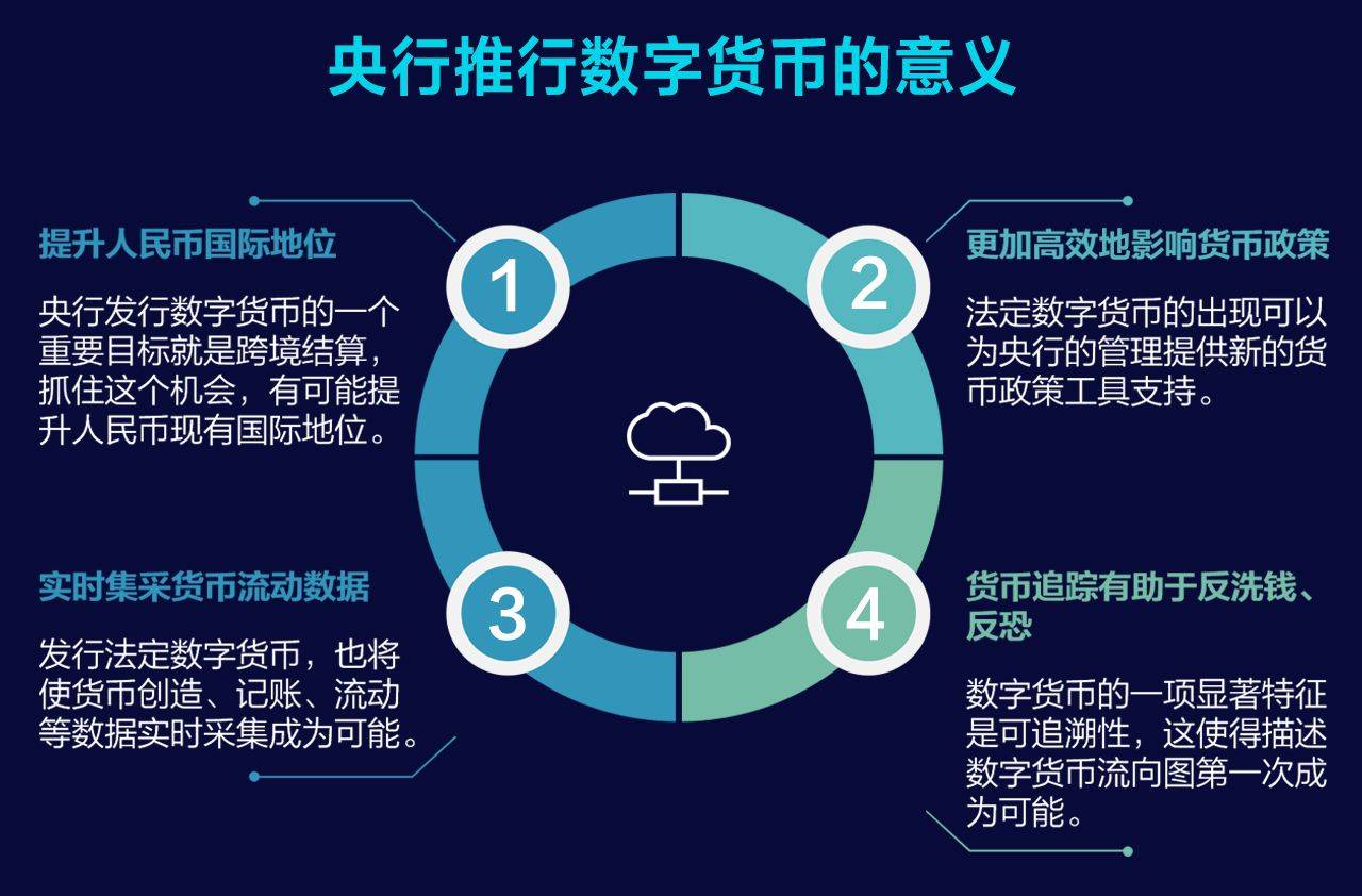 中币云算力(btc云算力哪家好)