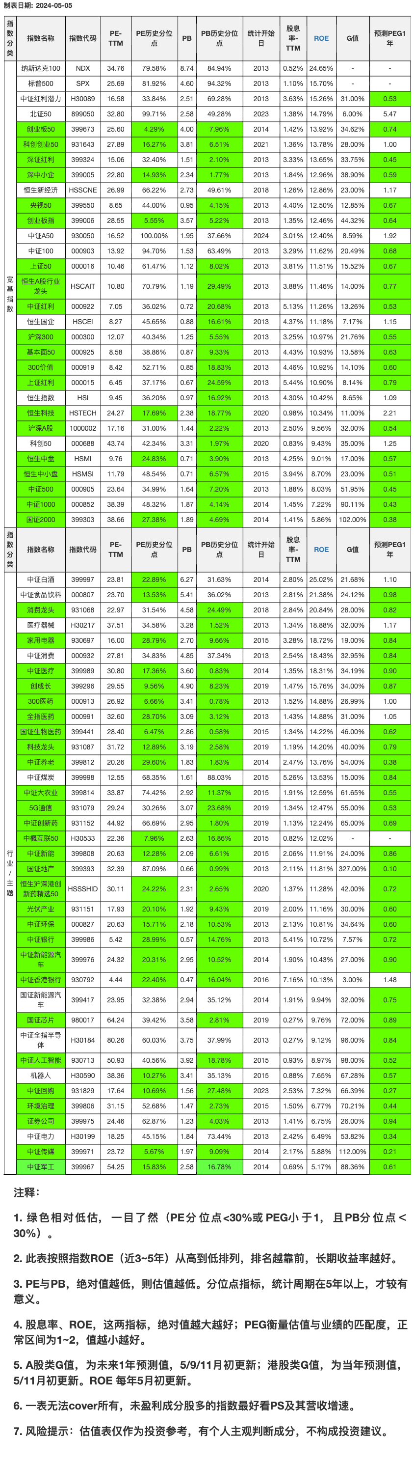 中币停盘(中币货币停盘公告)