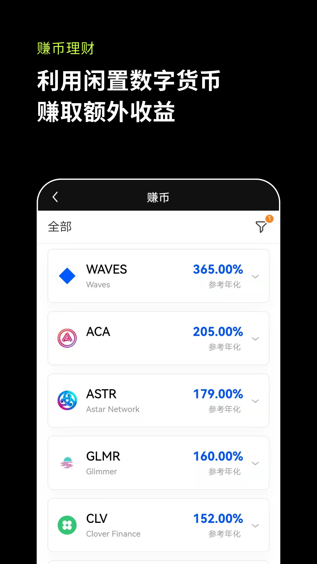关于中币网交易平台合法吗的信息