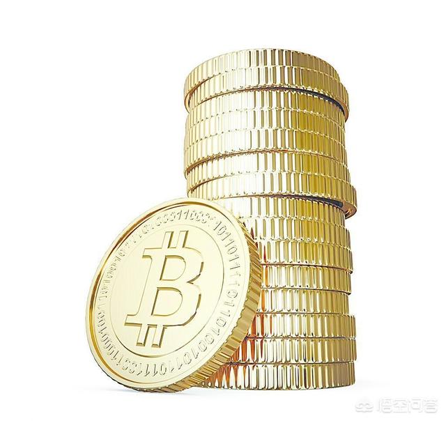 比特币中bm(比特币中本聪最新消息)