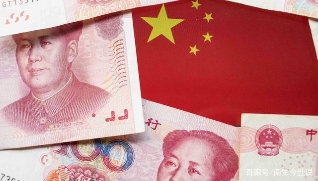 中币怎么(中币怎么登陆不了)