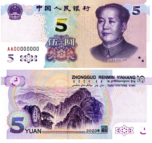 中币怎么(中币怎么登陆不了)