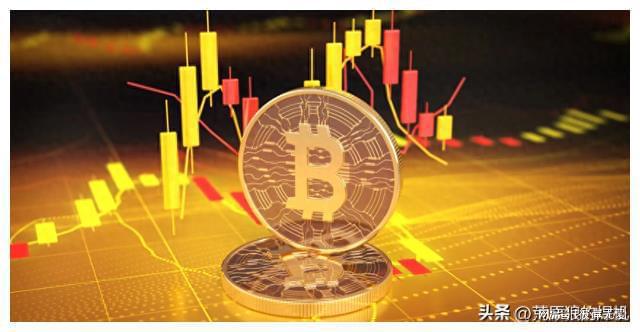 中币是中国的交易所(中币是什么类型的交易所)