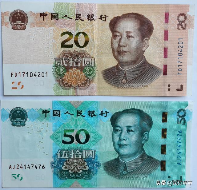 zb和中币(zb中币最新消息)