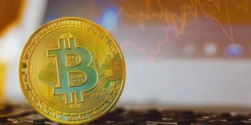 中币交易所比特币(中币交易所比特币交易规则)