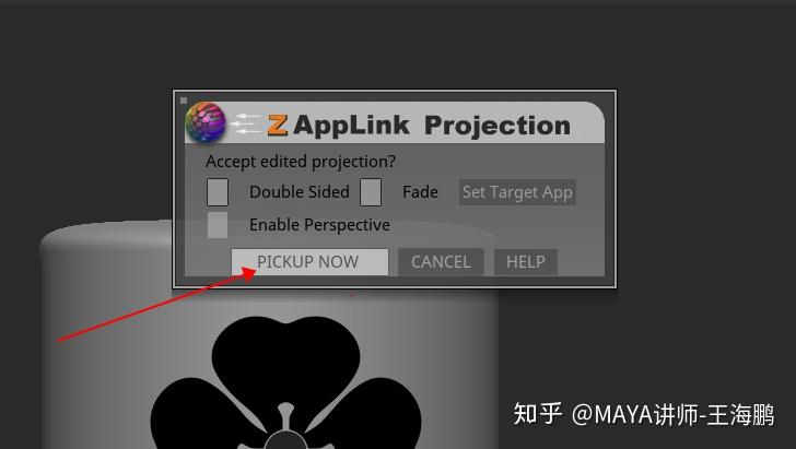 zb中币app(ZB中币交易所网页版)