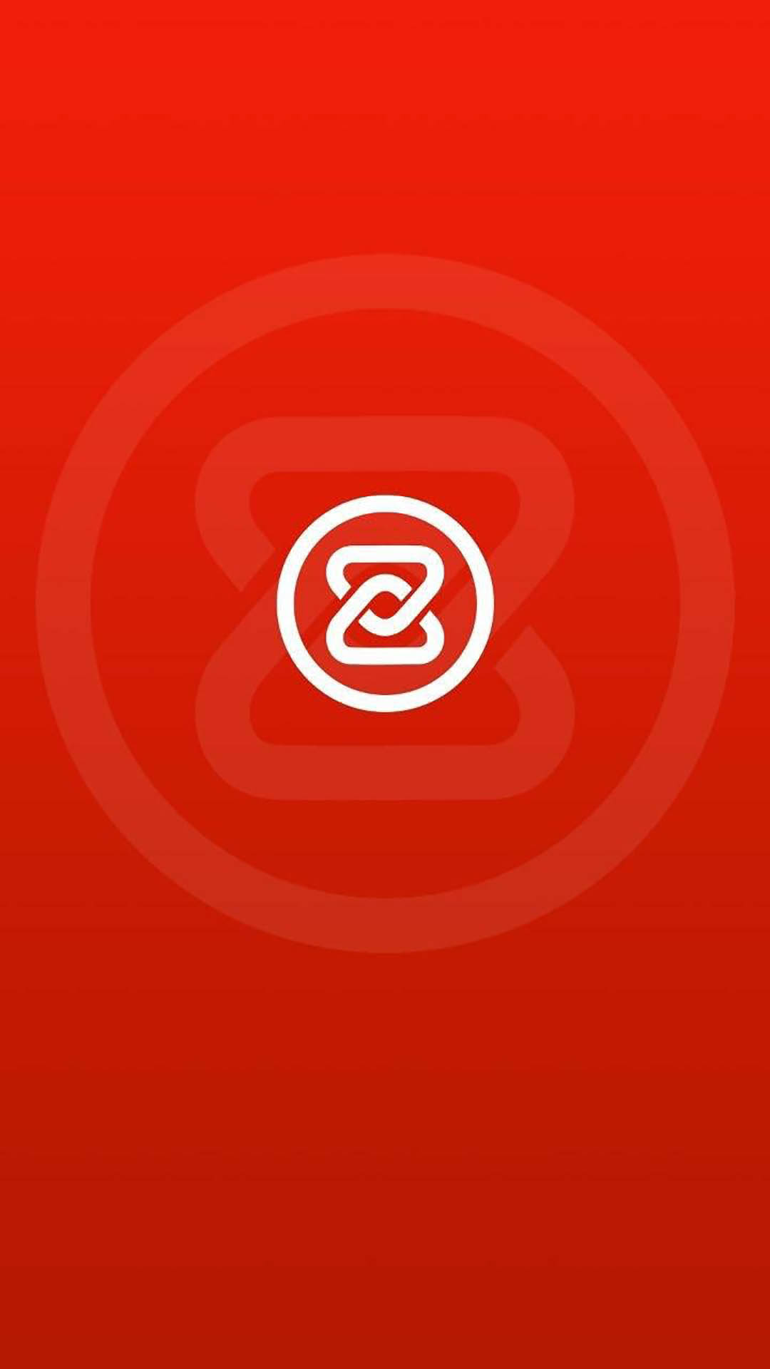中币手机版(中币手机app)