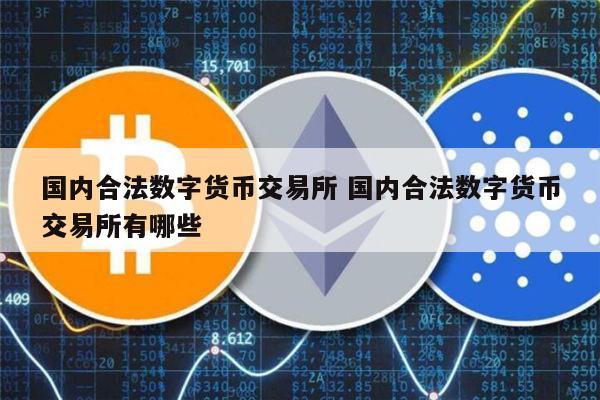 中币是中国的交易所(中币是中国的交易所嘛)