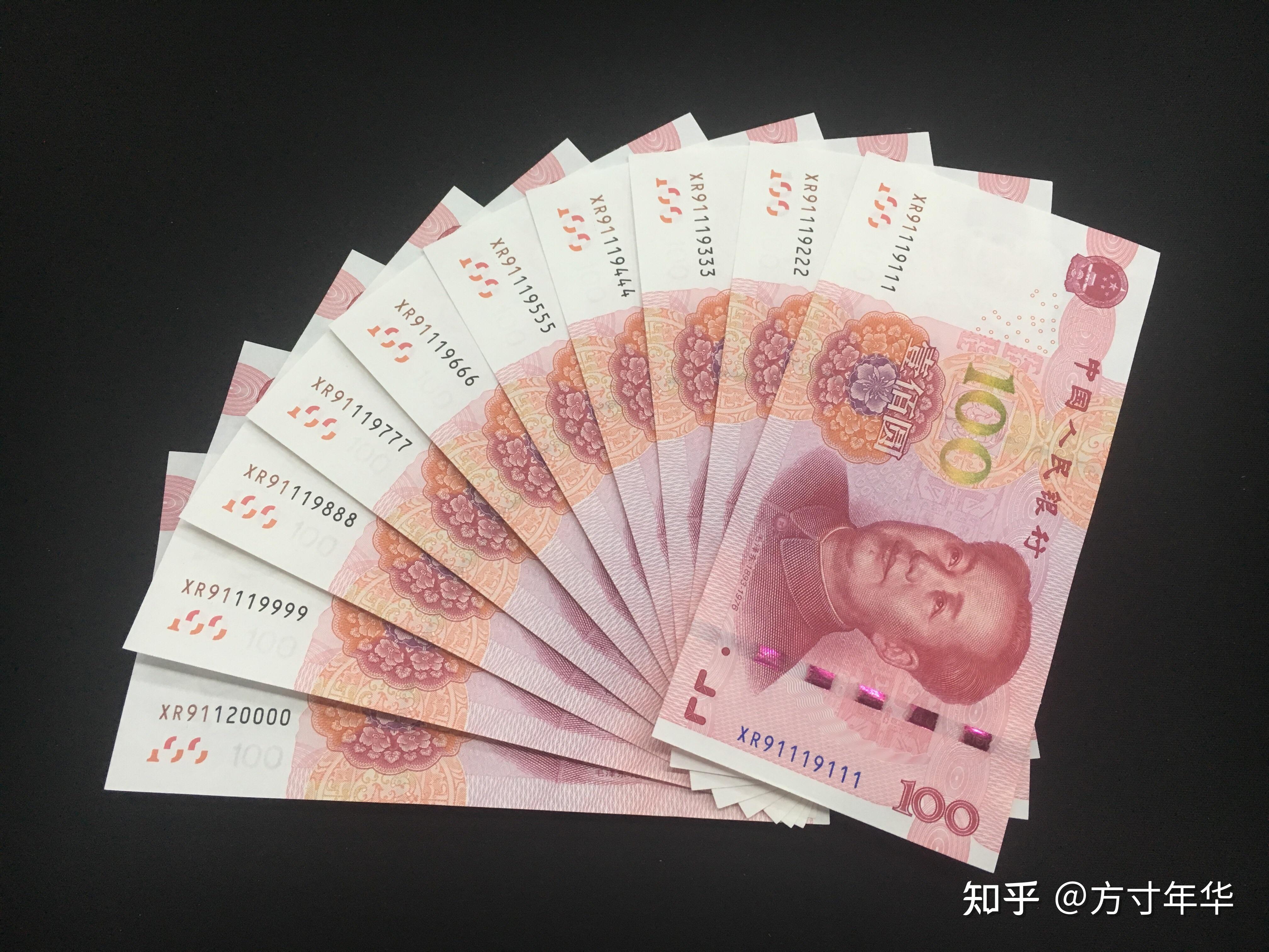 中币如何玩(中币怎么赚钱)