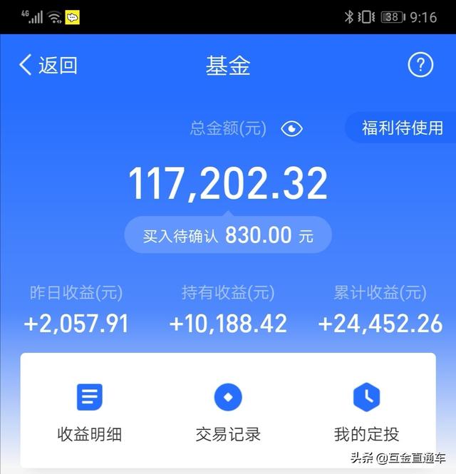 中币网怎么样(中币网是不是倒闭了)
