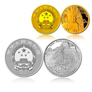 类似中币(类似中孚传的游戏)