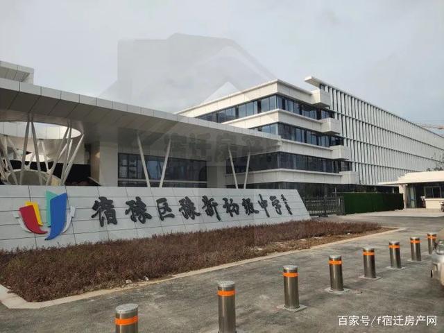 宿迁币中教(宿迁中学电话号码)