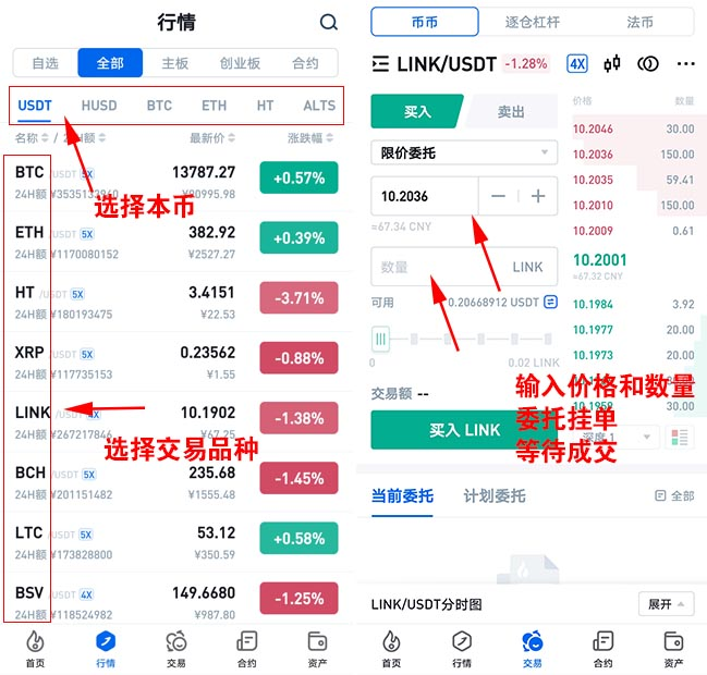 中币不能交易(中币交易提现不了)